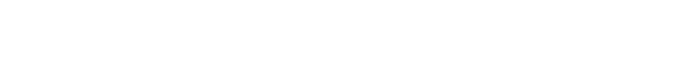 英国上市公司官网365